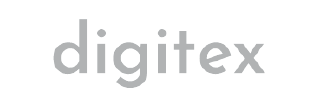 Logo-digitex