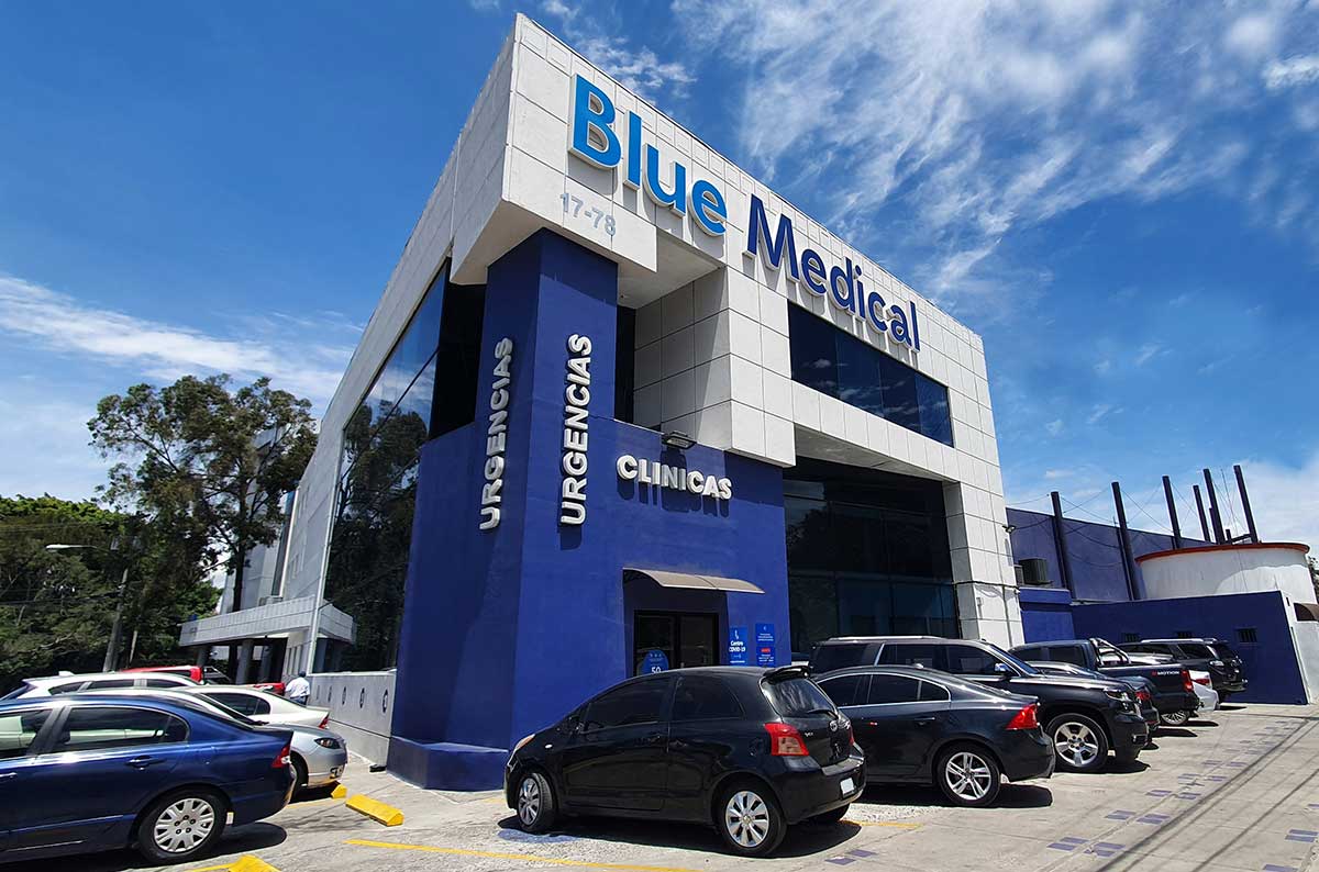Blue-medical-americas