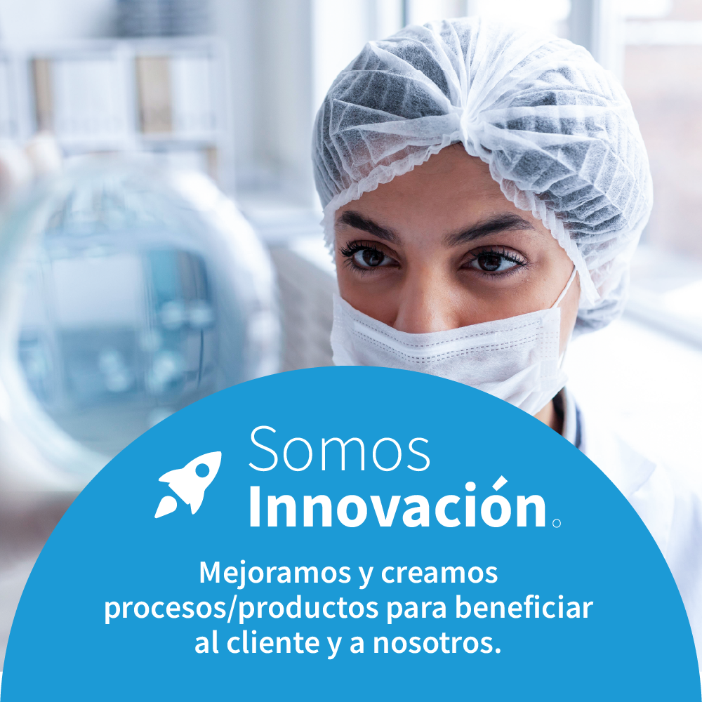 BM_INNOVACIÓN